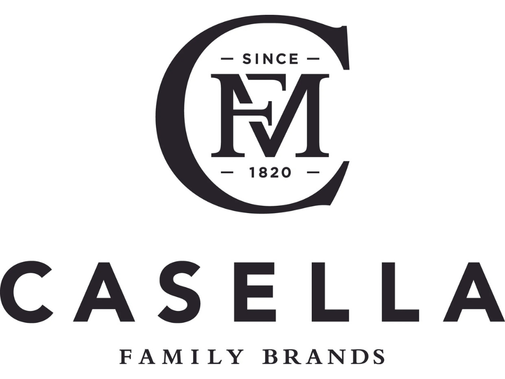 u-label by scantrust client casella