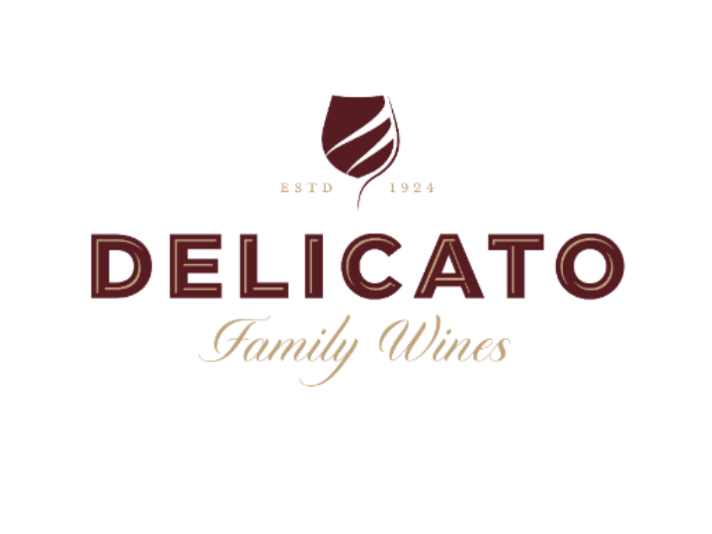 u-label by scantrust client delicato