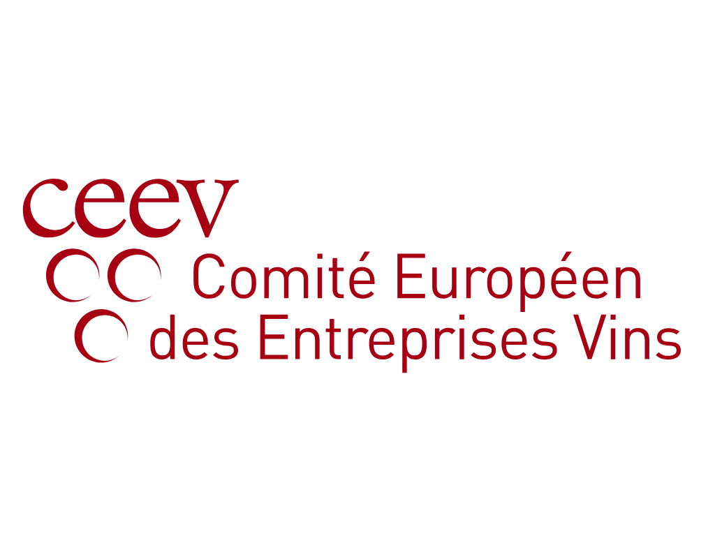 u-label by scantrust partner ceev