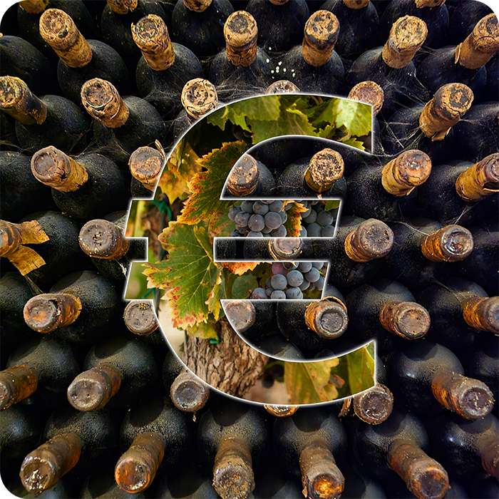 EU wine regulations: more funding for EU wineries