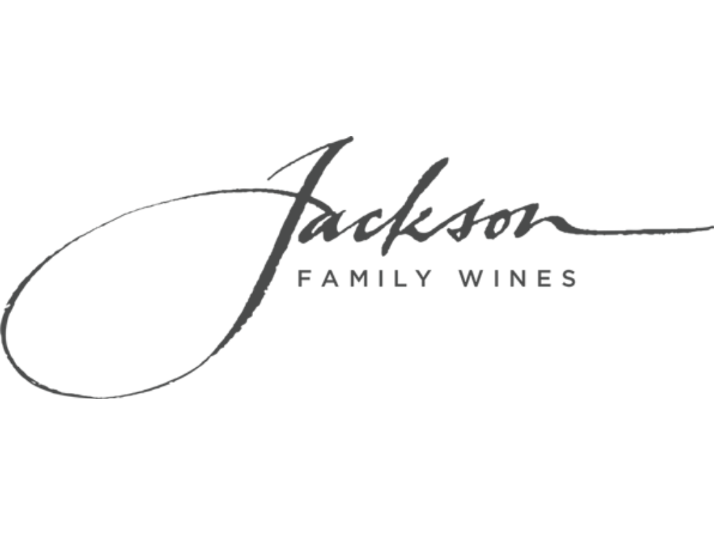 u-label by scantrust client jackson family wines