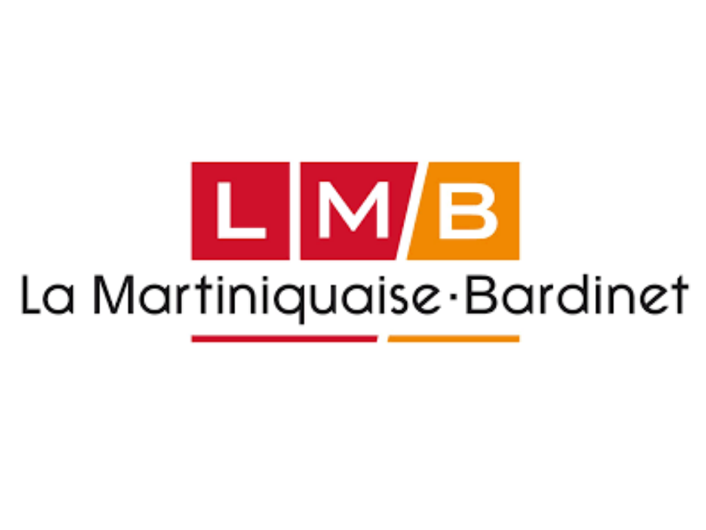 u-label by scantrust client la martiniquaise