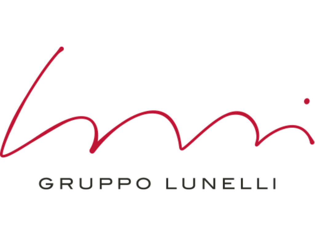 u-label by scantrust client gruppo lunelli