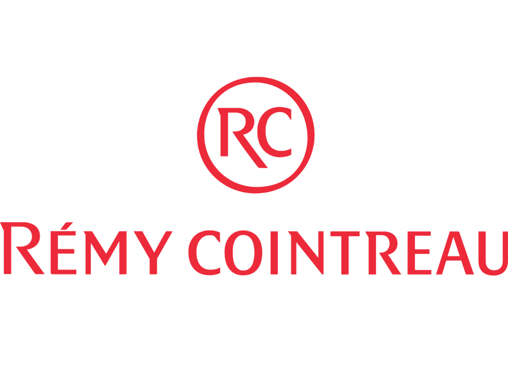 u-label by scantrust client rémy cointreau