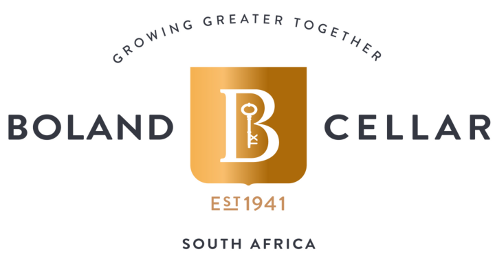 U-label by Scantrust customer Boland Cellars